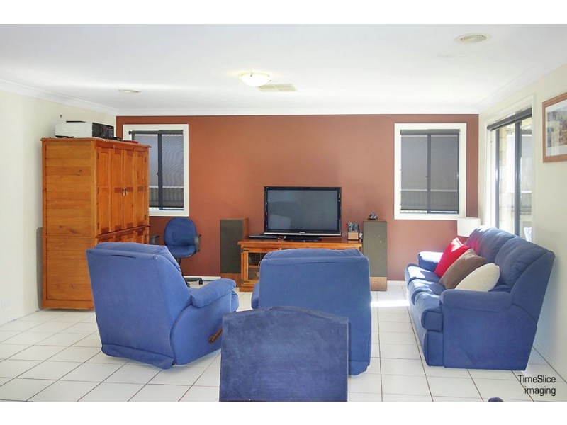 3 O’Connor Street, Uranquinty NSW 2652