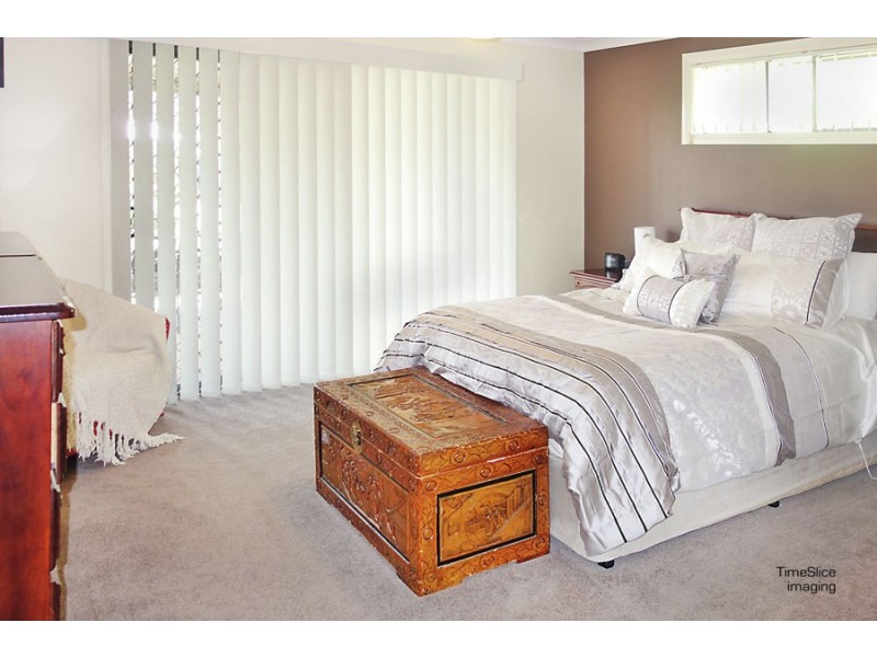 3 O’Connor Street, Uranquinty NSW 2652