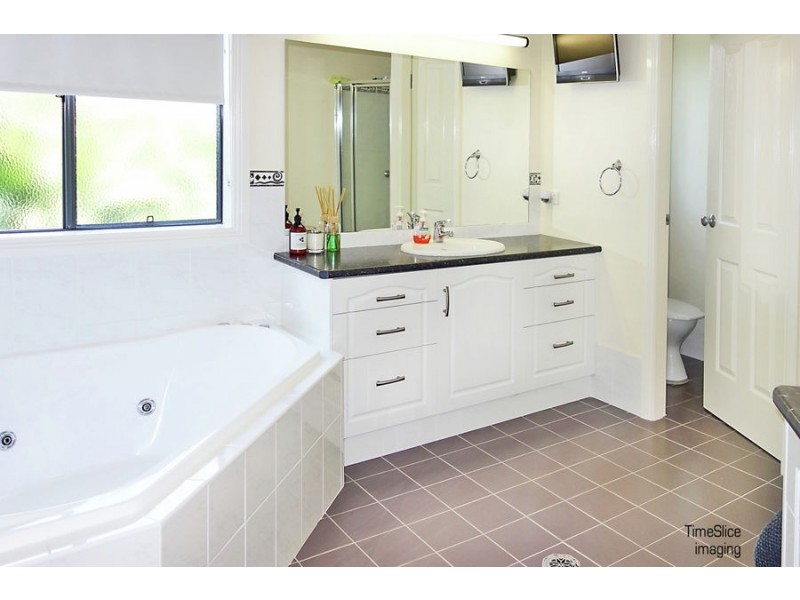 3 O’Connor Street, Uranquinty NSW 2652