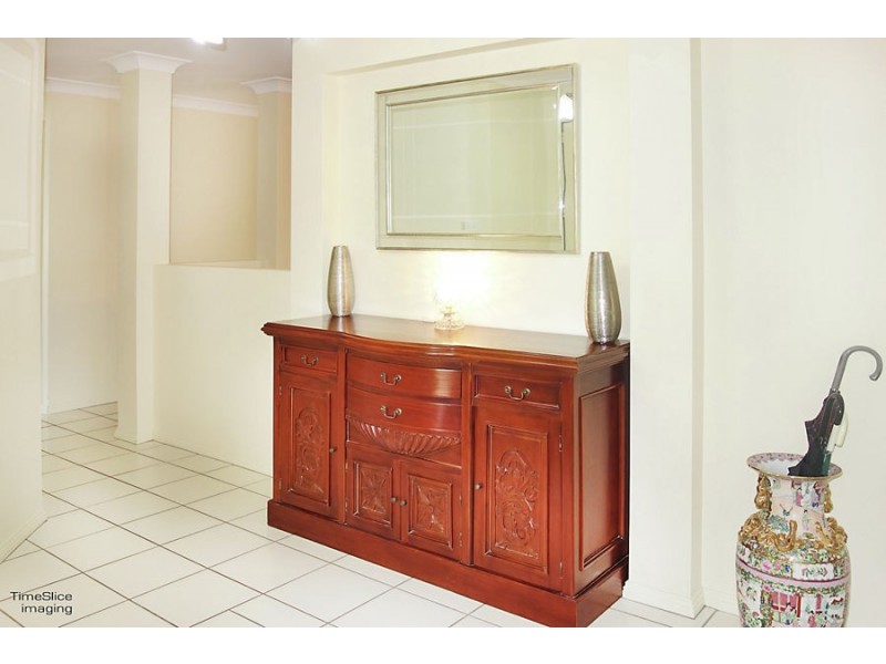 3 O’Connor Street, Uranquinty NSW 2652