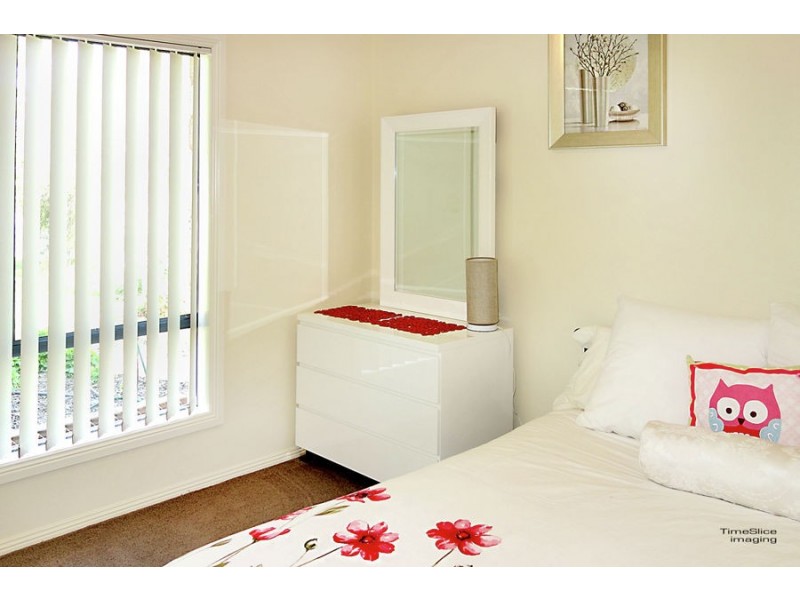 3 O’Connor Street, Uranquinty NSW 2652