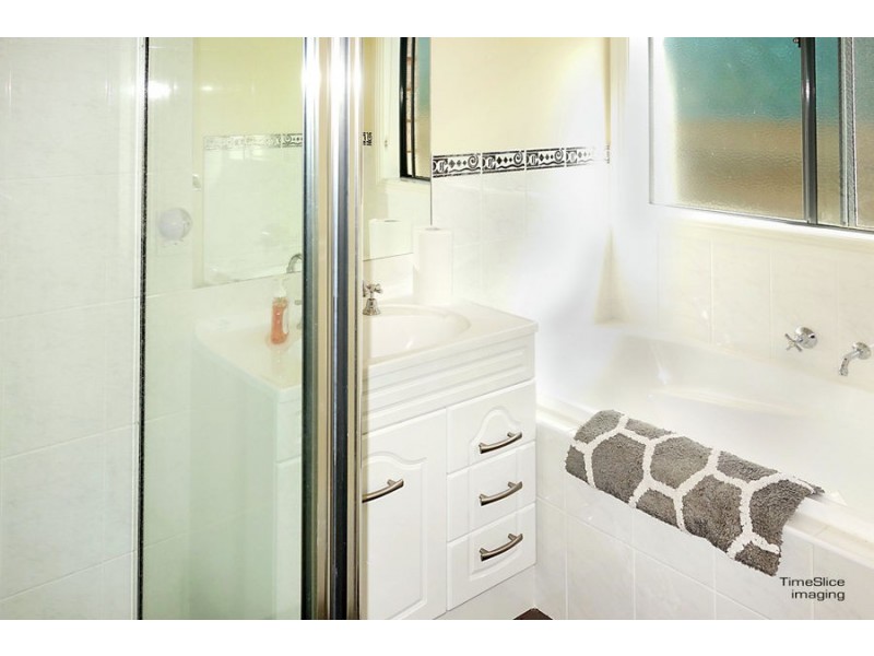 3 O’Connor Street, Uranquinty NSW 2652