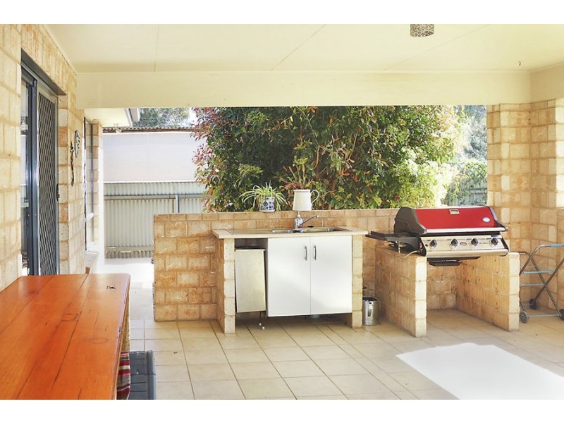 3 O’Connor Street, Uranquinty NSW 2652