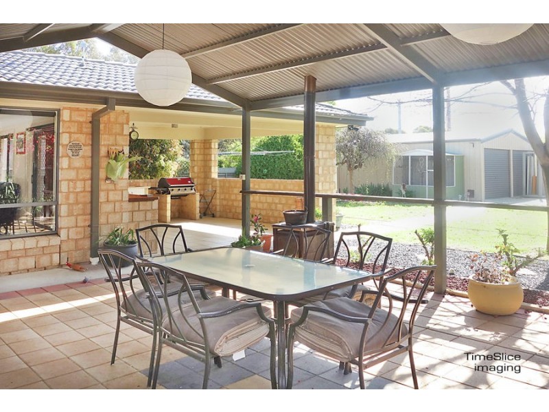 3 O’Connor Street, Uranquinty NSW 2652