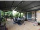 3 O’Connor Street, Uranquinty NSW 2652