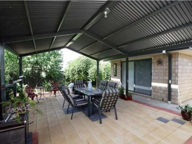 3 O’Connor Street, Uranquinty NSW 2652