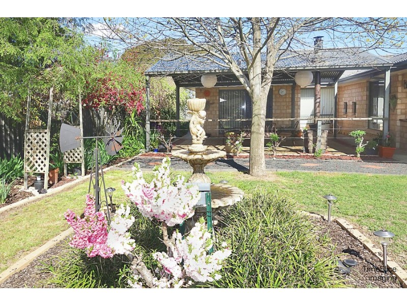 3 O’Connor Street, Uranquinty NSW 2652