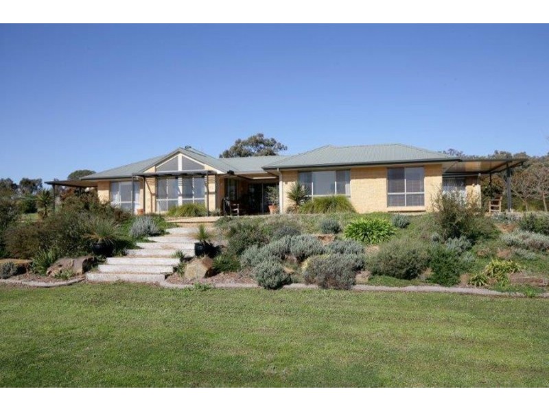 41 Lilli Pilli Place, Springvale, Wagga Wagga NSW 2650