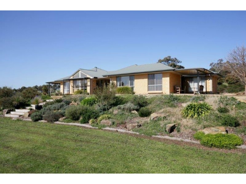 41 Lilli Pilli Place, Springvale, Wagga Wagga NSW 2650