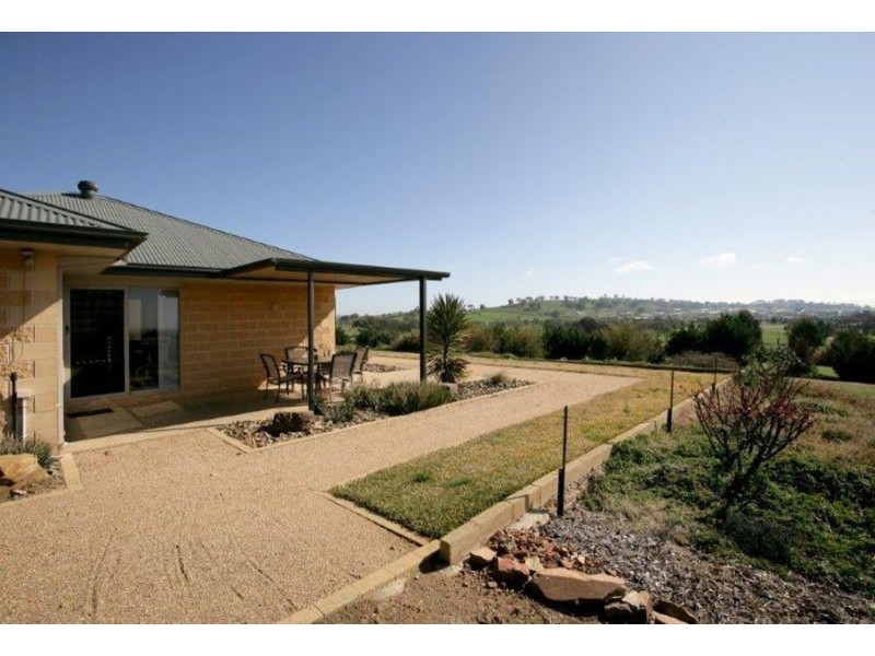 41 Lilli Pilli Place, Springvale, Wagga Wagga NSW 2650