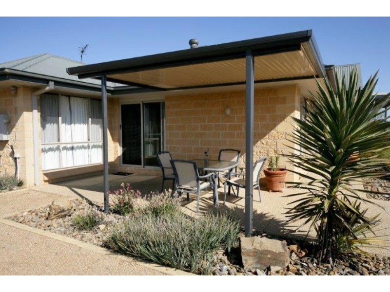 41 Lilli Pilli Place, Springvale, Wagga Wagga NSW 2650