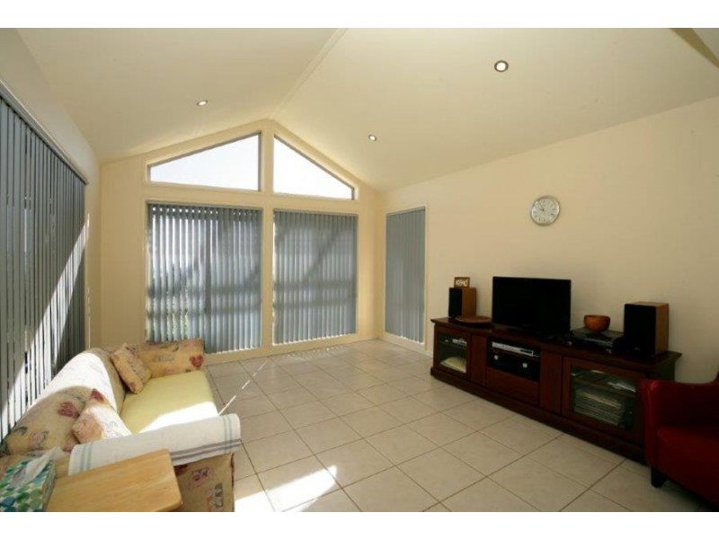 41 Lilli Pilli Place, Springvale, Wagga Wagga NSW 2650