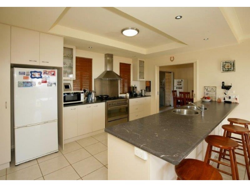 41 Lilli Pilli Place, Springvale, Wagga Wagga NSW 2650