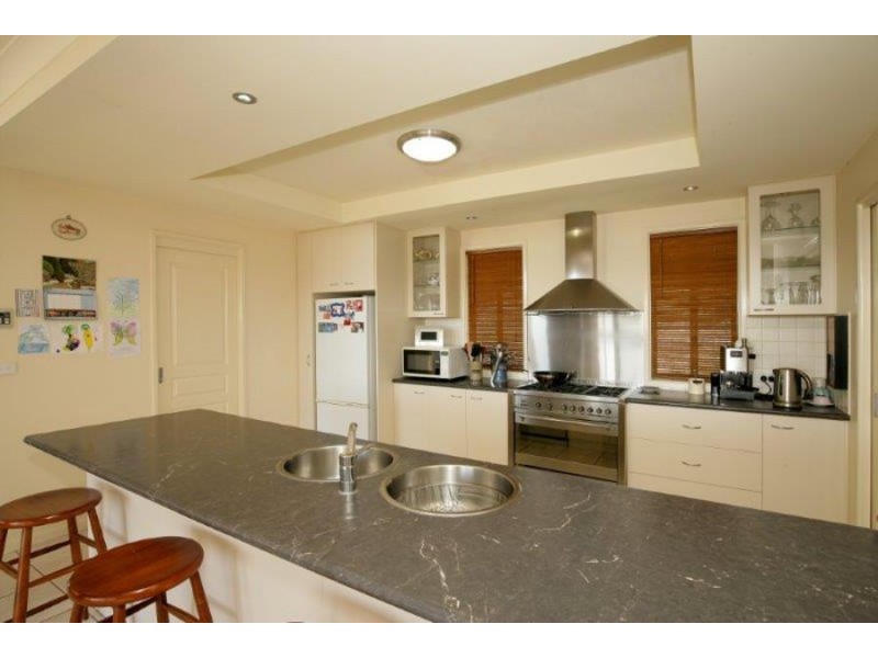 41 Lilli Pilli Place, Springvale, Wagga Wagga NSW 2650