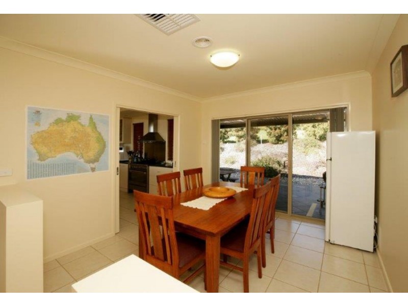 41 Lilli Pilli Place, Springvale, Wagga Wagga NSW 2650