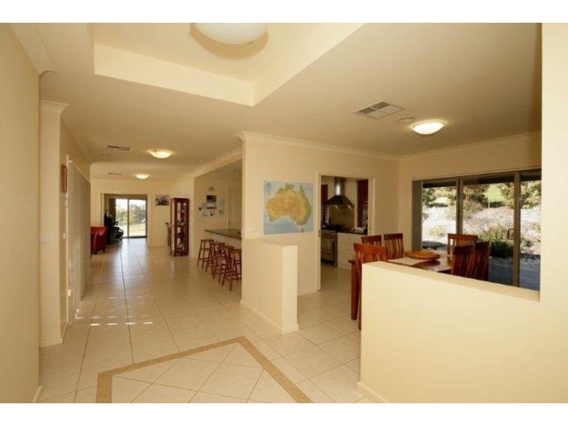 41 Lilli Pilli Place, Springvale, Wagga Wagga NSW 2650