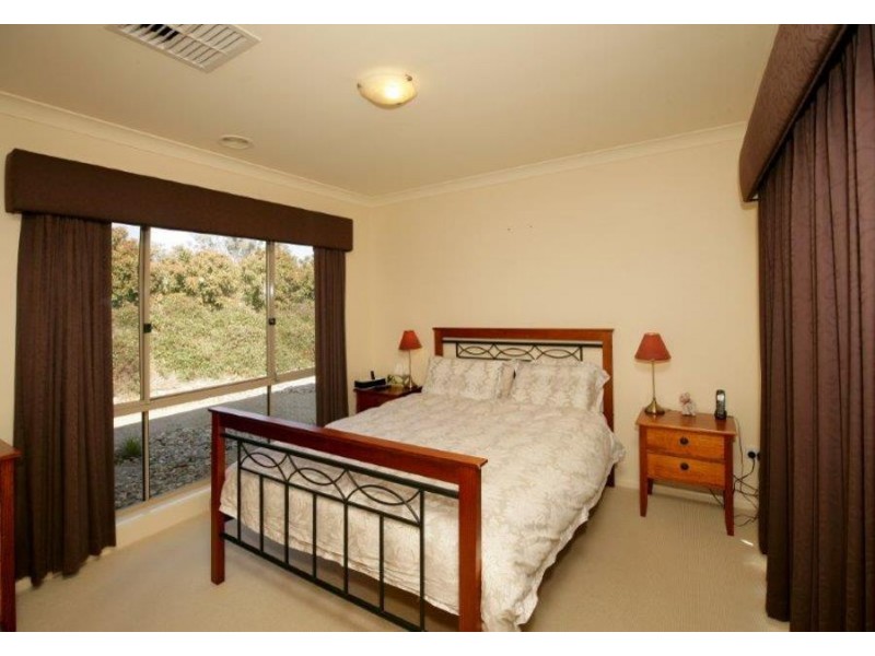 41 Lilli Pilli Place, Springvale, Wagga Wagga NSW 2650