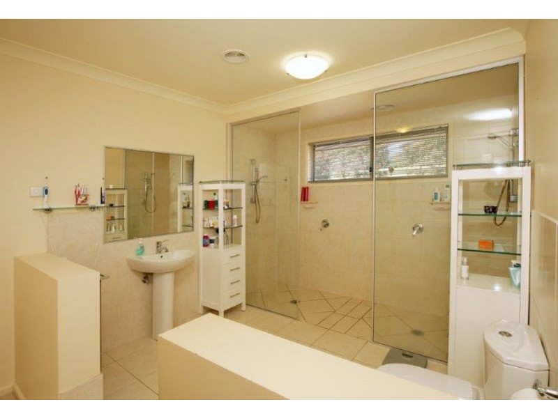 41 Lilli Pilli Place, Springvale, Wagga Wagga NSW 2650