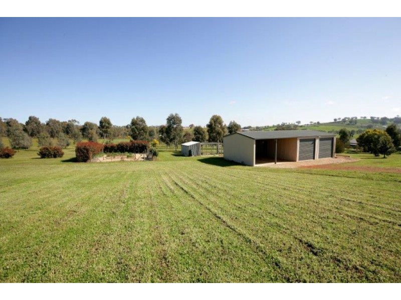 41 Lilli Pilli Place, Springvale, Wagga Wagga NSW 2650