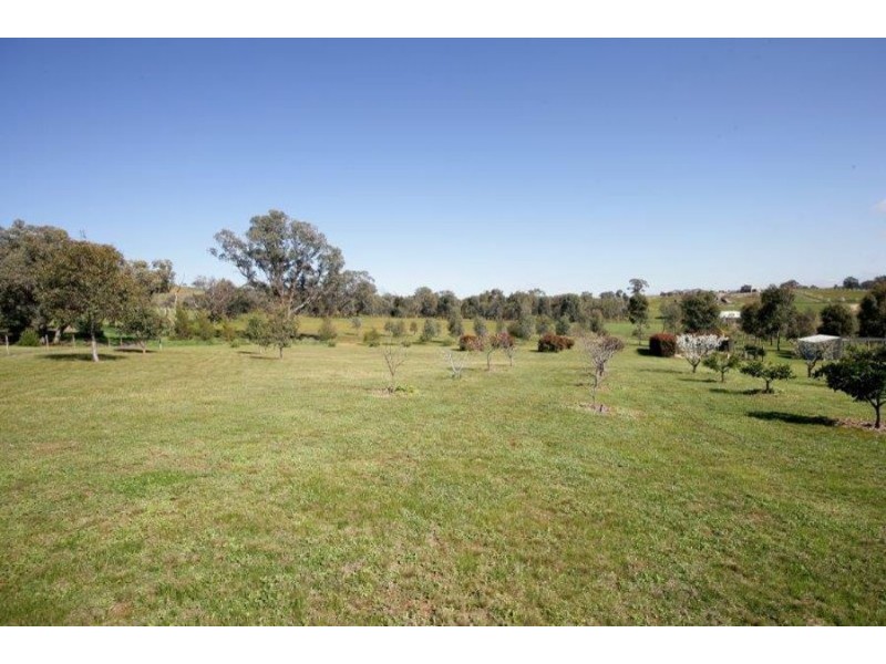 41 Lilli Pilli Place, Springvale, Wagga Wagga NSW 2650