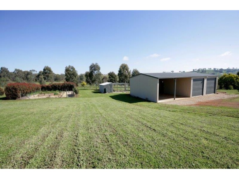 41 Lilli Pilli Place, Springvale, Wagga Wagga NSW 2650