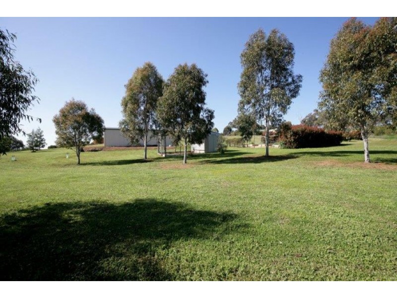 41 Lilli Pilli Place, Springvale, Wagga Wagga NSW 2650