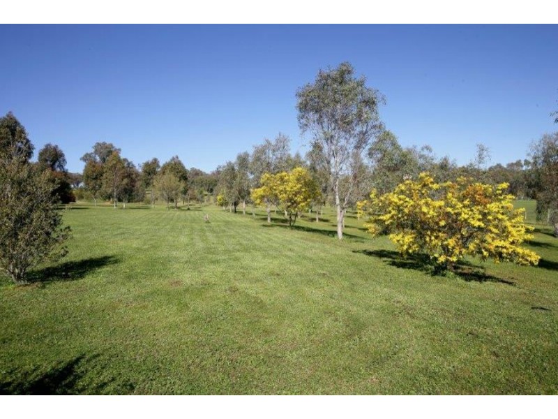 41 Lilli Pilli Place, Springvale, Wagga Wagga NSW 2650