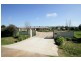 6 Glenoak Drive, Springvale, Wagga Wagga NSW 2650