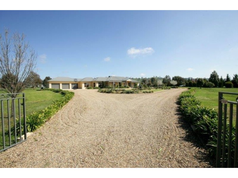 6 Glenoak Drive, Springvale, Wagga Wagga NSW 2650