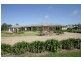 6 Glenoak Drive, Springvale, Wagga Wagga NSW 2650