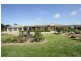 6 Glenoak Drive, Springvale, Wagga Wagga NSW 2650