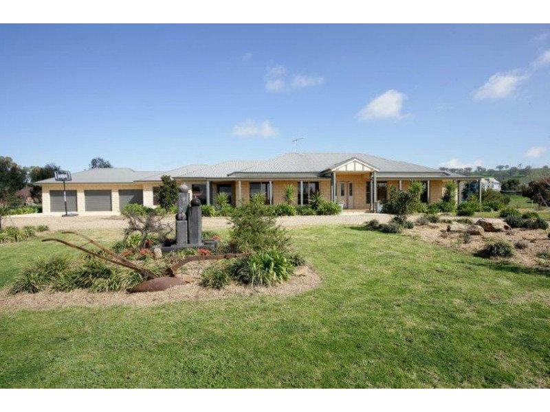 6 Glenoak Drive, Springvale, Wagga Wagga NSW 2650