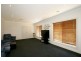 6 Glenoak Drive, Springvale, Wagga Wagga NSW 2650