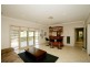 6 Glenoak Drive, Springvale, Wagga Wagga NSW 2650