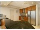 6 Glenoak Drive, Springvale, Wagga Wagga NSW 2650