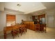 6 Glenoak Drive, Springvale, Wagga Wagga NSW 2650