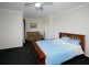 6 Glenoak Drive, Springvale, Wagga Wagga NSW 2650