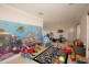 6 Glenoak Drive, Springvale, Wagga Wagga NSW 2650
