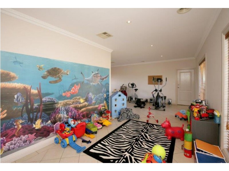 6 Glenoak Drive, Springvale, Wagga Wagga NSW 2650