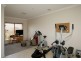 6 Glenoak Drive, Springvale, Wagga Wagga NSW 2650