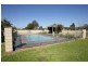 6 Glenoak Drive, Springvale, Wagga Wagga NSW 2650