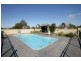 6 Glenoak Drive, Springvale, Wagga Wagga NSW 2650