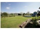 6 Glenoak Drive, Springvale, Wagga Wagga NSW 2650