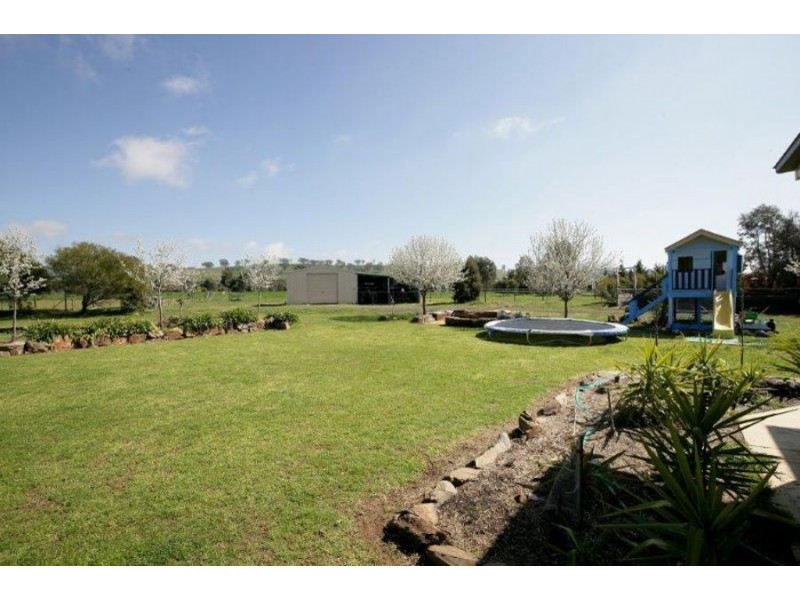 6 Glenoak Drive, Springvale, Wagga Wagga NSW 2650