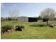 6 Glenoak Drive, Springvale, Wagga Wagga NSW 2650