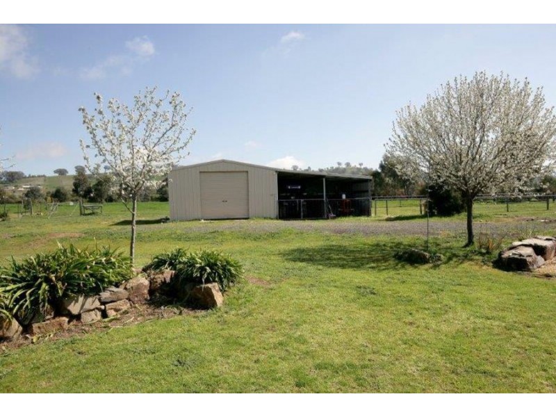 6 Glenoak Drive, Springvale, Wagga Wagga NSW 2650