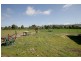 6 Glenoak Drive, Springvale, Wagga Wagga NSW 2650