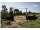 6 Glenoak Drive, Springvale, Wagga Wagga NSW 2650