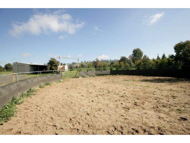 6 Glenoak Drive, Springvale, Wagga Wagga NSW 2650
