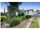 15 Condon Avenue, Mount Austin, Wagga Wagga NSW 2650